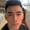 kentpham369